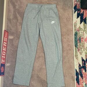Men’s Nike Sweatpants